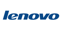 Ремонт компьютеров Lenovo в Звенигороде